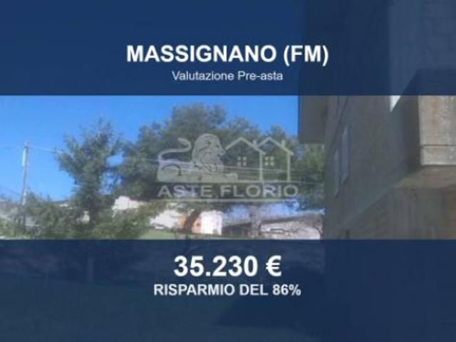 Terreno in vendita a Marche, Ascoli Piceno