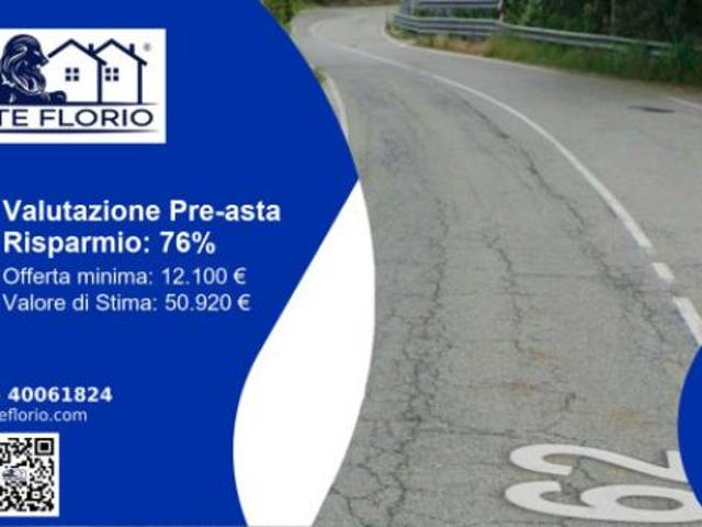 Terreno in vendita a Piemonte, Torino