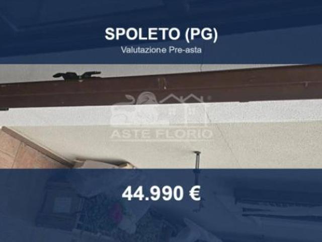 Villa Indipendente in vendita a Puglia, Lecce