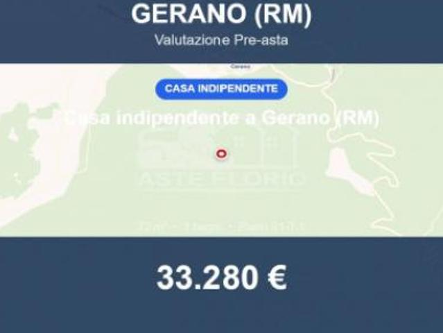 Villa Indipendente in vendita a Roma Capitale, Lazio
