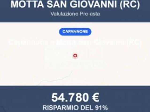 Capannone in vendita a Piemonte, Biella