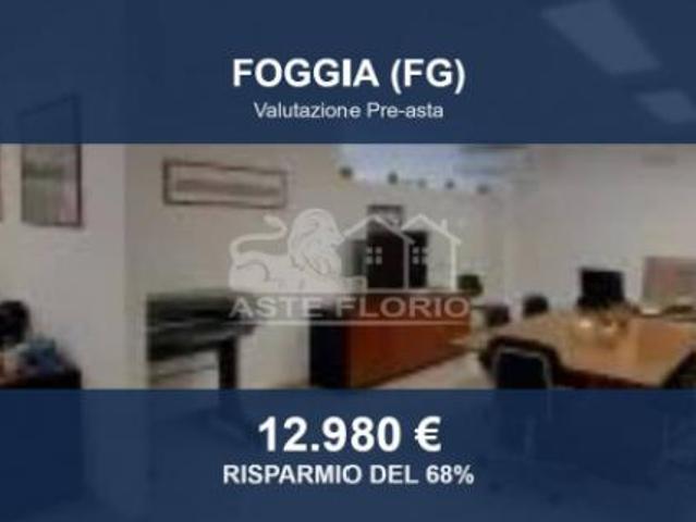 Capannone in vendita a Puglia, Foggia