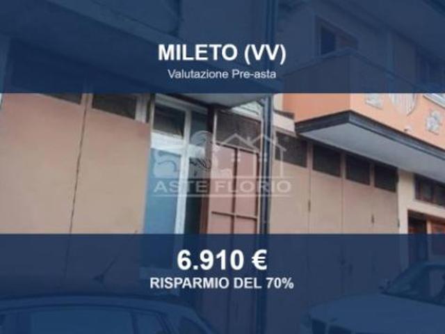 Box in vendita a Calabria, Vibo Valentia