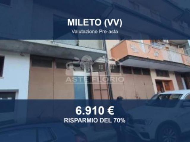 Box in vendita a Calabria, Vibo Valentia