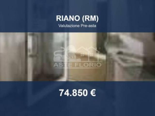 Ufficio in vendita a Roma Capitale, Lazio