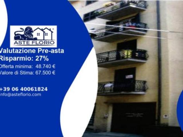 Ufficio in vendita a Vignanello, Lazio