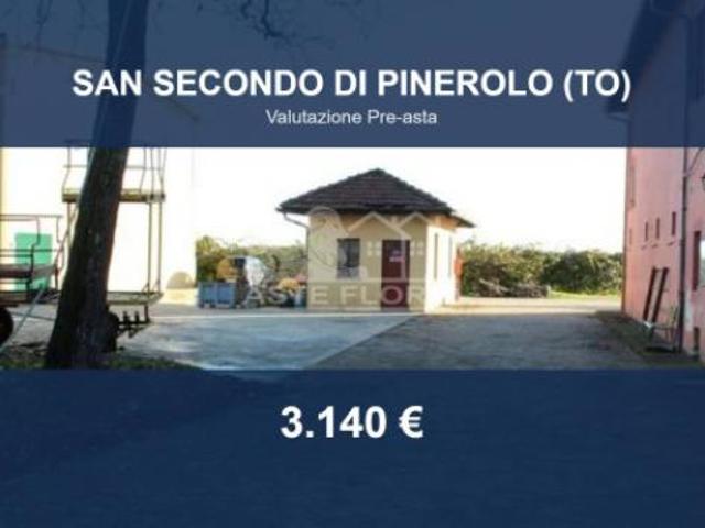 Terreno in vendita a Piemonte, Torino