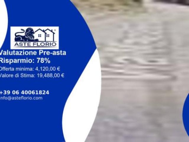 Terreno in vendita a Piemonte, Torino