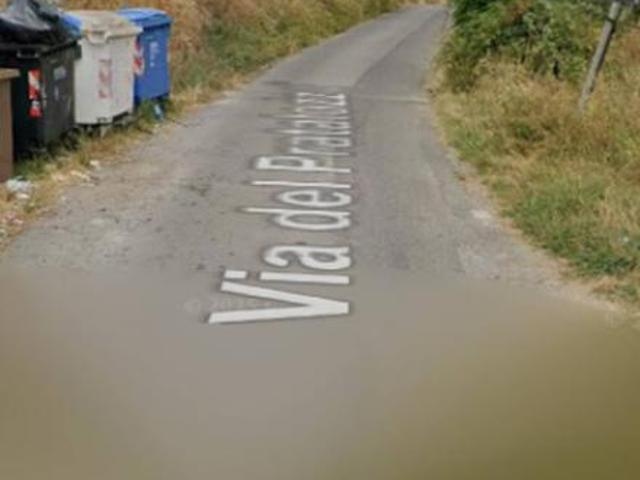 Terreno in vendita a Colle del Lupo, Uzzano E Castello