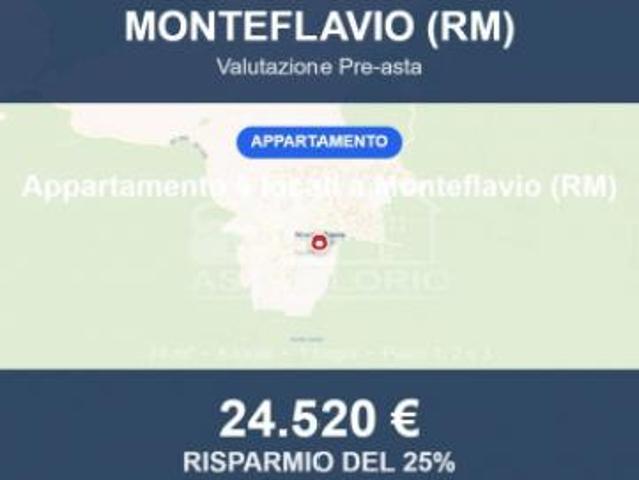 Appartamento in vendita a Roma Capitale, Lazio