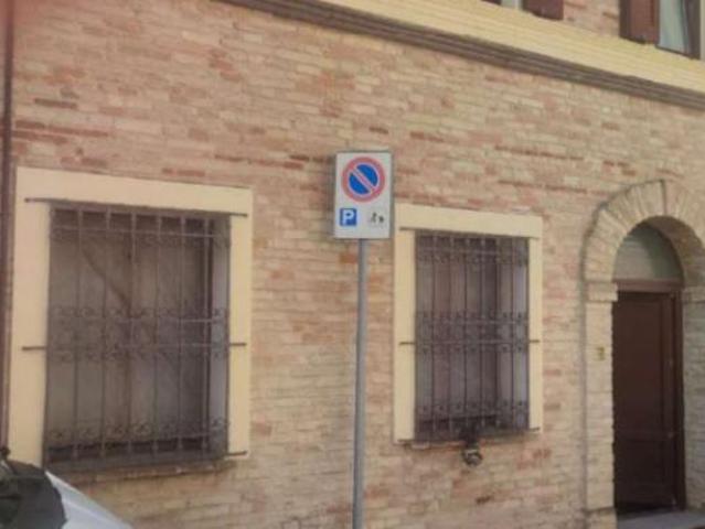 Appartamento in vendita a Castelnuovo, Marche
