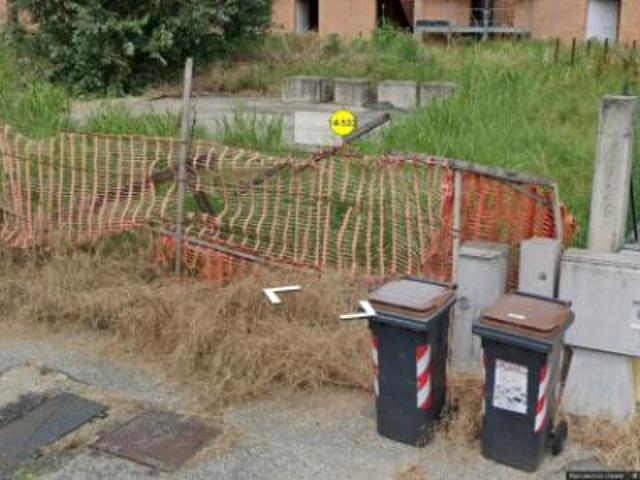 Terreno in vendita a Piemonte, Alessandria
