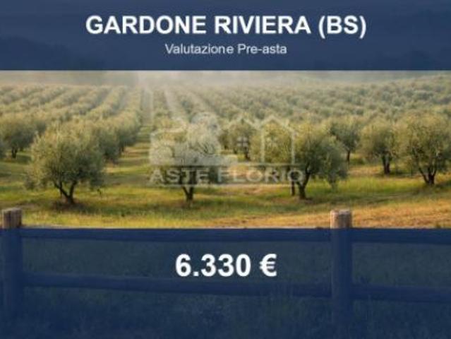 Terreno in vendita a Comunità Montana Parco Alto Garda bresciano, Gardone Riviera