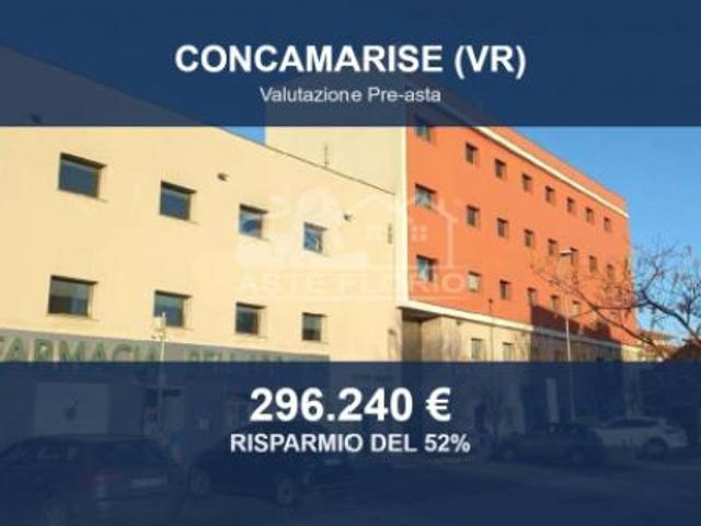 Villa Indipendente in vendita a Concamarise, Veneto