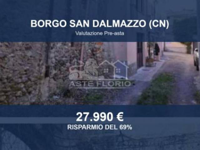 Villa Indipendente in vendita a Piemonte, Cuneo