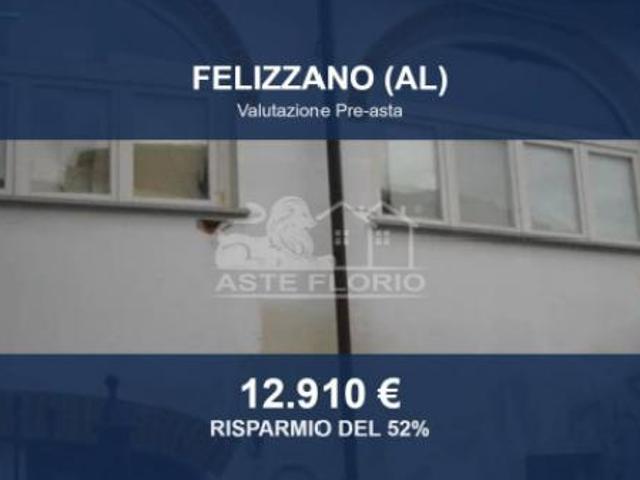 Villa Indipendente in vendita a Piemonte, Alessandria