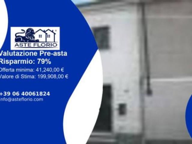 Villa Indipendente in vendita a Pieve Albignola, Lombardia