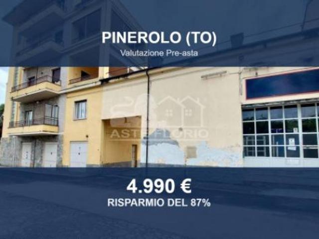 Capannone in vendita a Piemonte, Torino