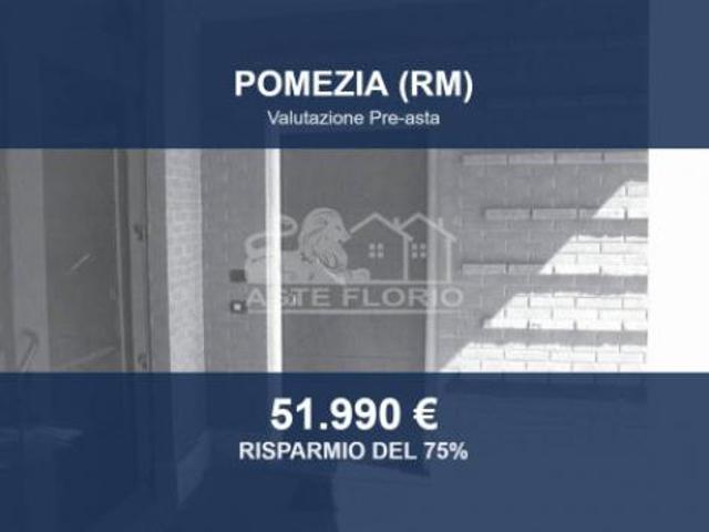 Ufficio in vendita a Roma Capitale, Lazio