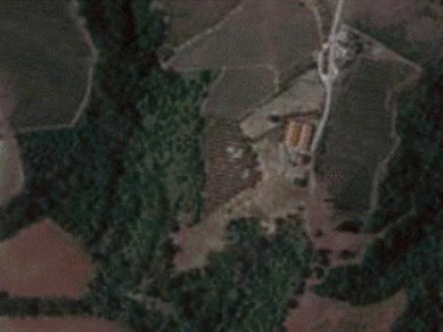 Terreno in vendita a Marche, Ascoli Piceno