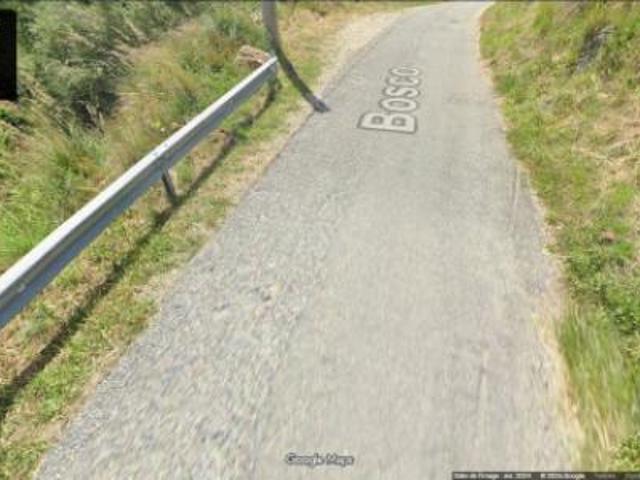 Capannone in vendita a Calabria, Reggio Calabria