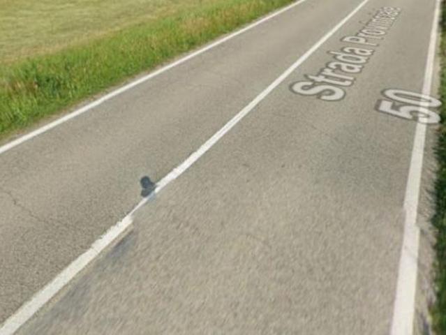 Terreno in vendita a Piemonte, Alessandria