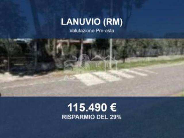 Villa Indipendente in vendita a Roma Capitale, Lazio