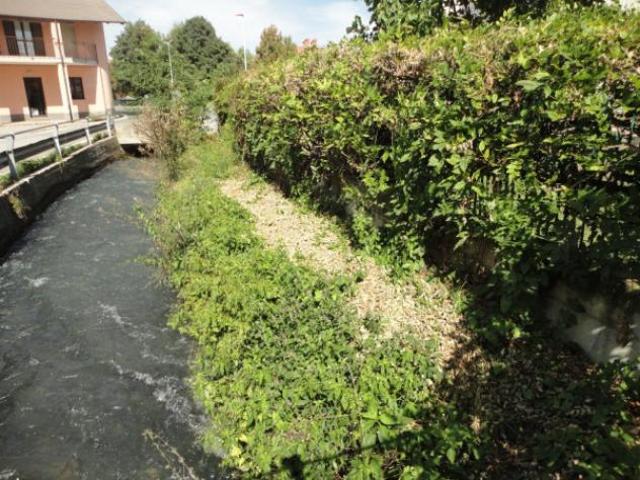 Terreno in vendita a Piemonte, Cuneo