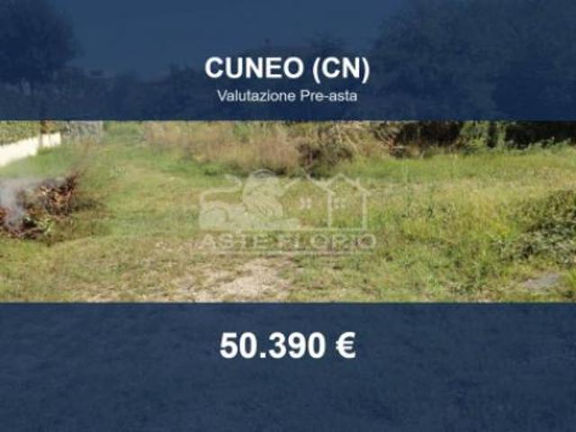 Terreno in vendita a Piemonte, Cuneo