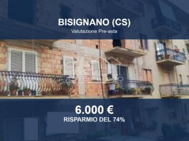 Capannone in vendita a Calabria, Cosenza