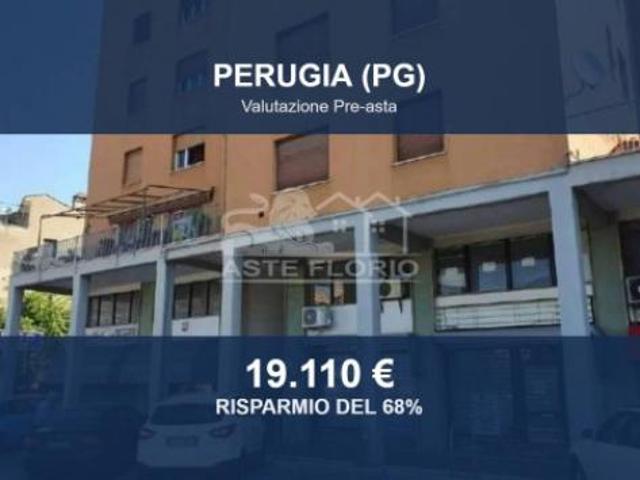 Ufficio in vendita a Cenerente, Umbria