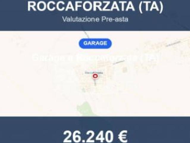 Box in vendita a Puglia, Taranto
