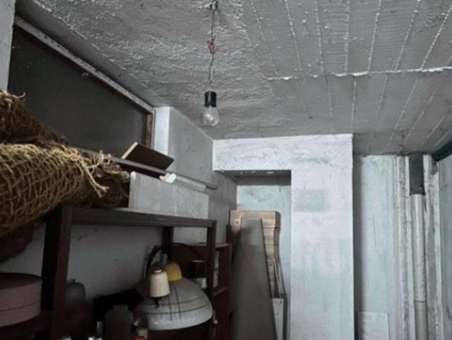 Capannone in vendita a Cenerente, Umbria