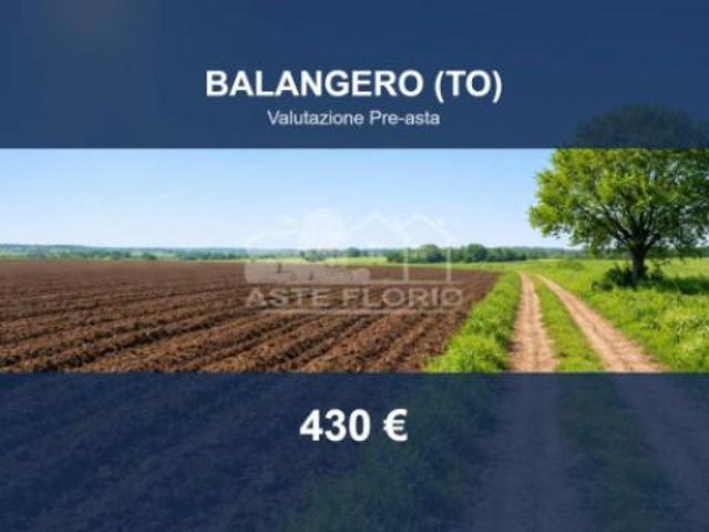 Terreno in vendita a Unione Montana di Comuni delle Valli di Lanzo, Ceronda e Casternone, Piemonte