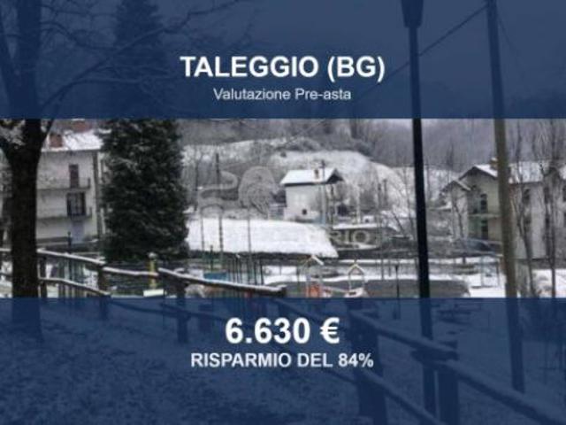 Terreno in vendita a Comunità Montana della Valle Brembana, Taleggio