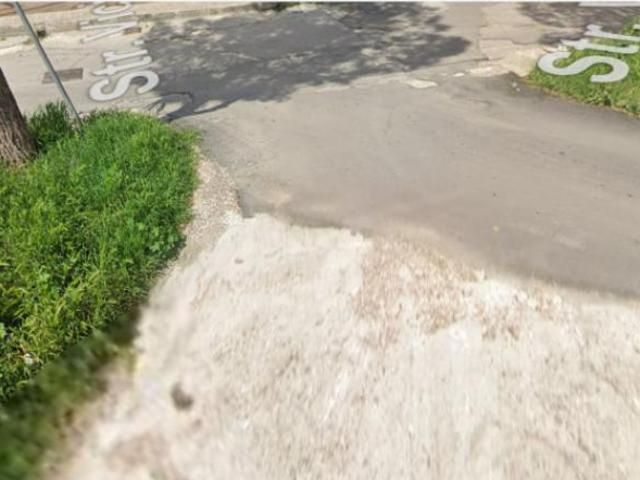 Capannone in vendita a Puglia, Bari