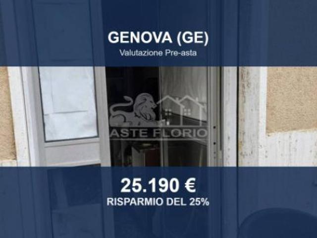 Ufficio in vendita a Ponente, Serra Riccò