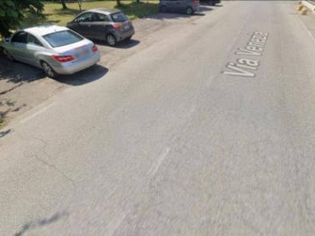 Capannone in vendita a Pontoglio, Lombardia
