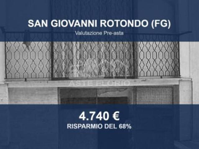 Capannone in vendita a Puglia, Foggia