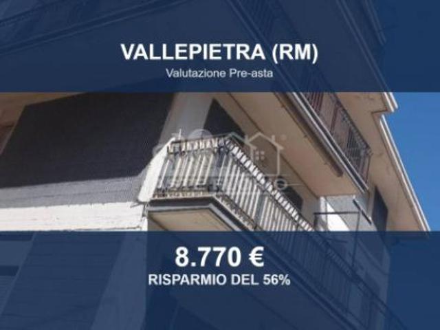 Terreno in vendita a Roma Capitale, Lazio