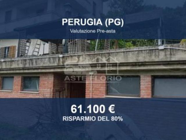 Villa Indipendente in vendita a Cenerente, Umbria