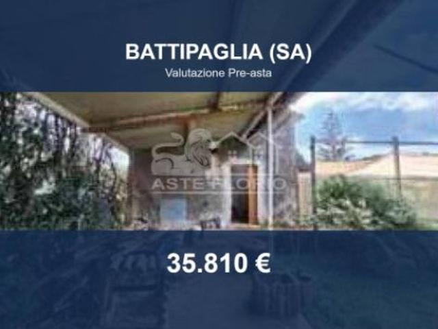Capannone in vendita a Olevano Sul Tusciano, Campania