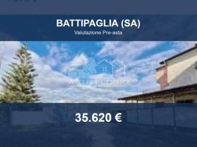 Capannone in vendita a Olevano Sul Tusciano, Campania