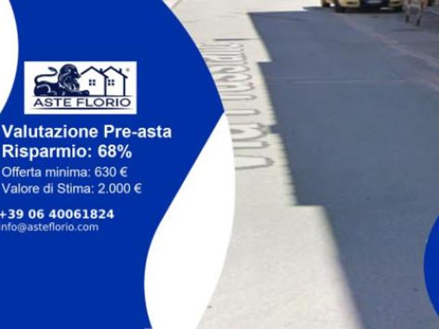 Capannone in vendita a Puglia, Barletta-andria-trani