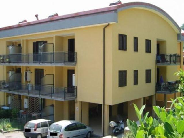 Capannone in vendita a Sant'Erminio, Cenerente