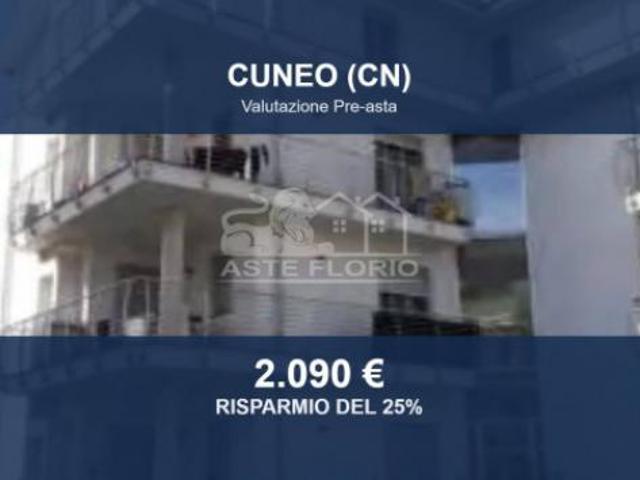 Capannone in vendita a Piemonte, Cuneo
