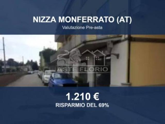 Box in vendita a Piemonte, Asti