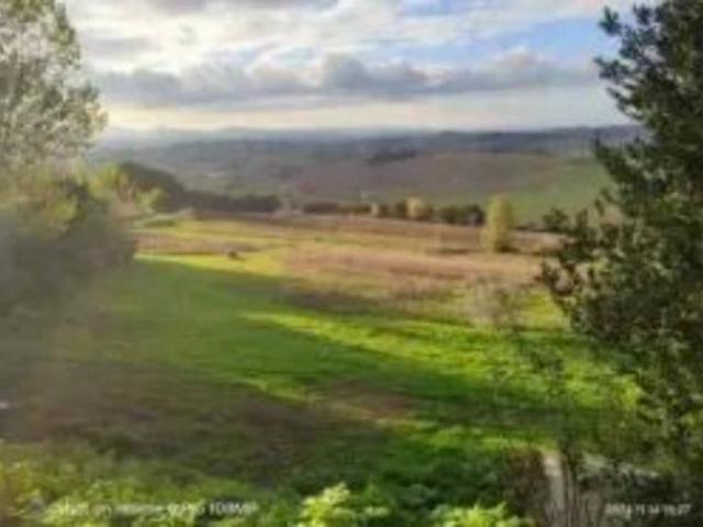 Capannone in vendita a Gioiella, Umbria