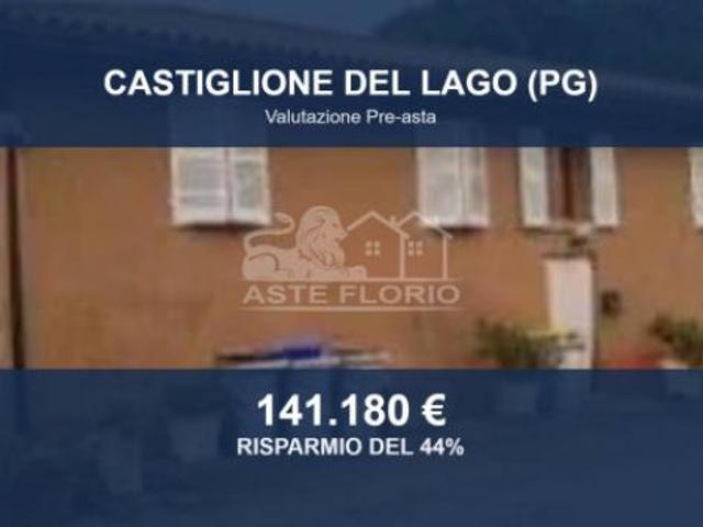 Locale Commerciale in vendita a Gioiella, Umbria