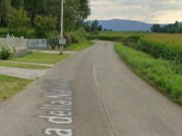 Terreno in vendita a Tricesimo, Friuli-Venezia Giulia